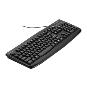 Cable Connectivity - PS/2, USB Interface - Email, Internet, Multimedia Hot Key(s) - White