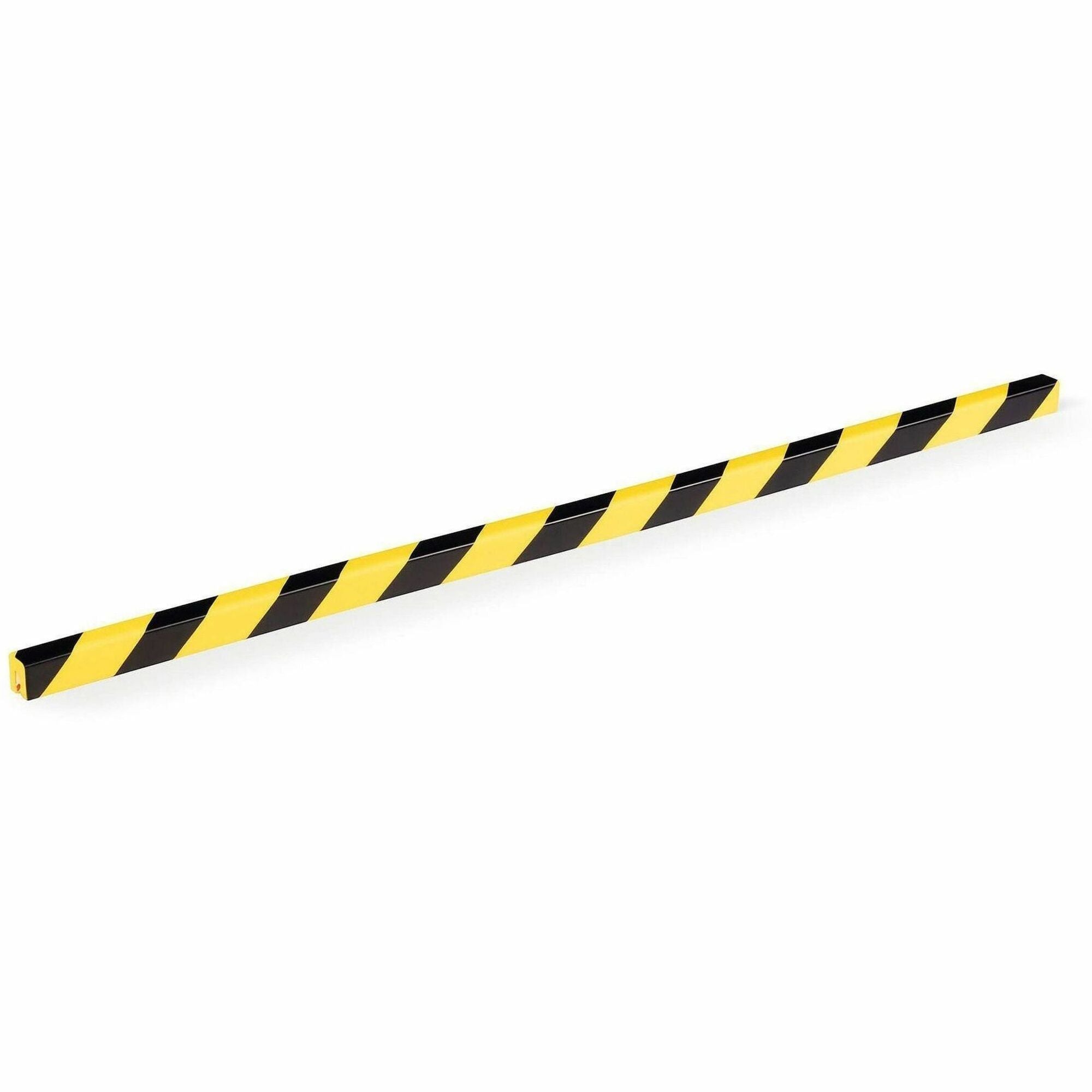 DURABLE Safety Protection Profiles