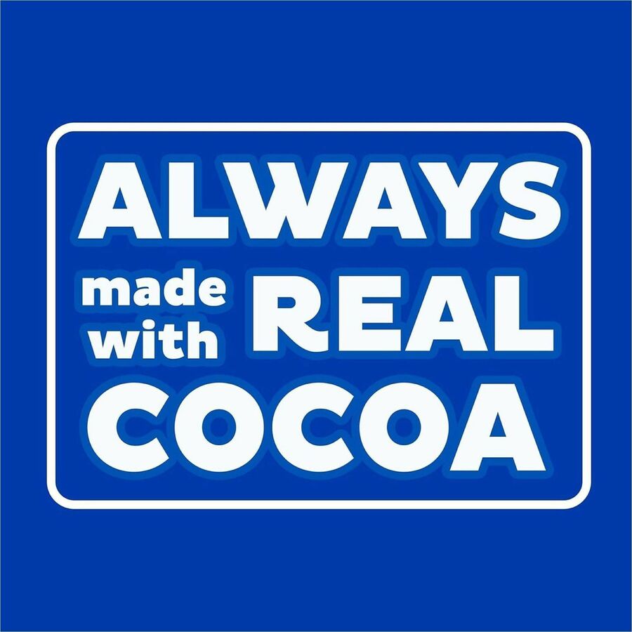 Mondelez Cookie Packs - Assorted - 10 / Box