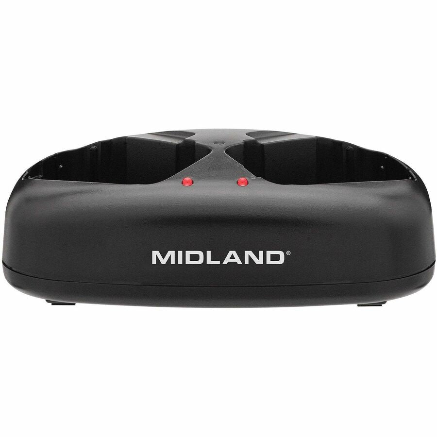 Midland GXT3000 GMRS Walkie Talkies