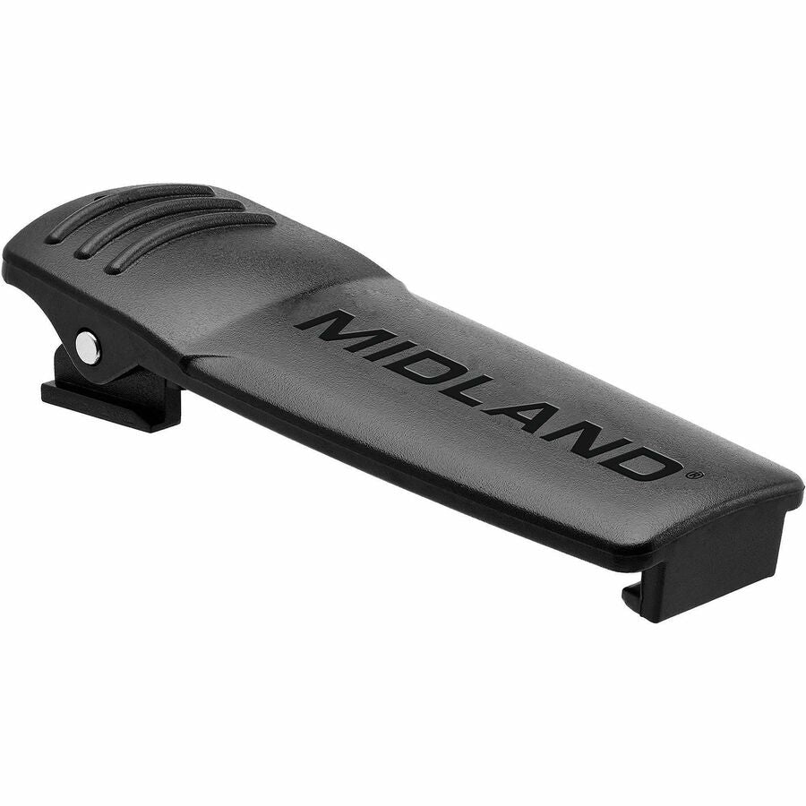 Midland GXT3000 GMRS Walkie Talkies