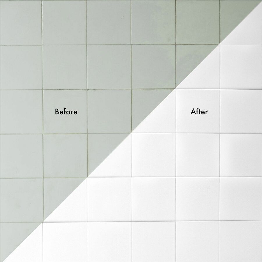 Rust-Oleum Tub & Tile Refinishing Kit