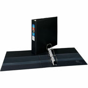 Avery&reg; 2" Heavy Duty Binder