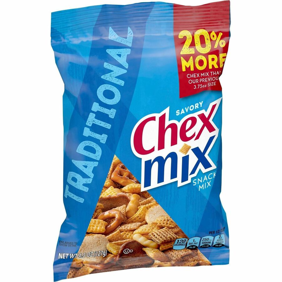 Traditional - 4.50 oz - 8 / Carton