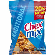 Traditional - 4.50 oz - 8 / Carton