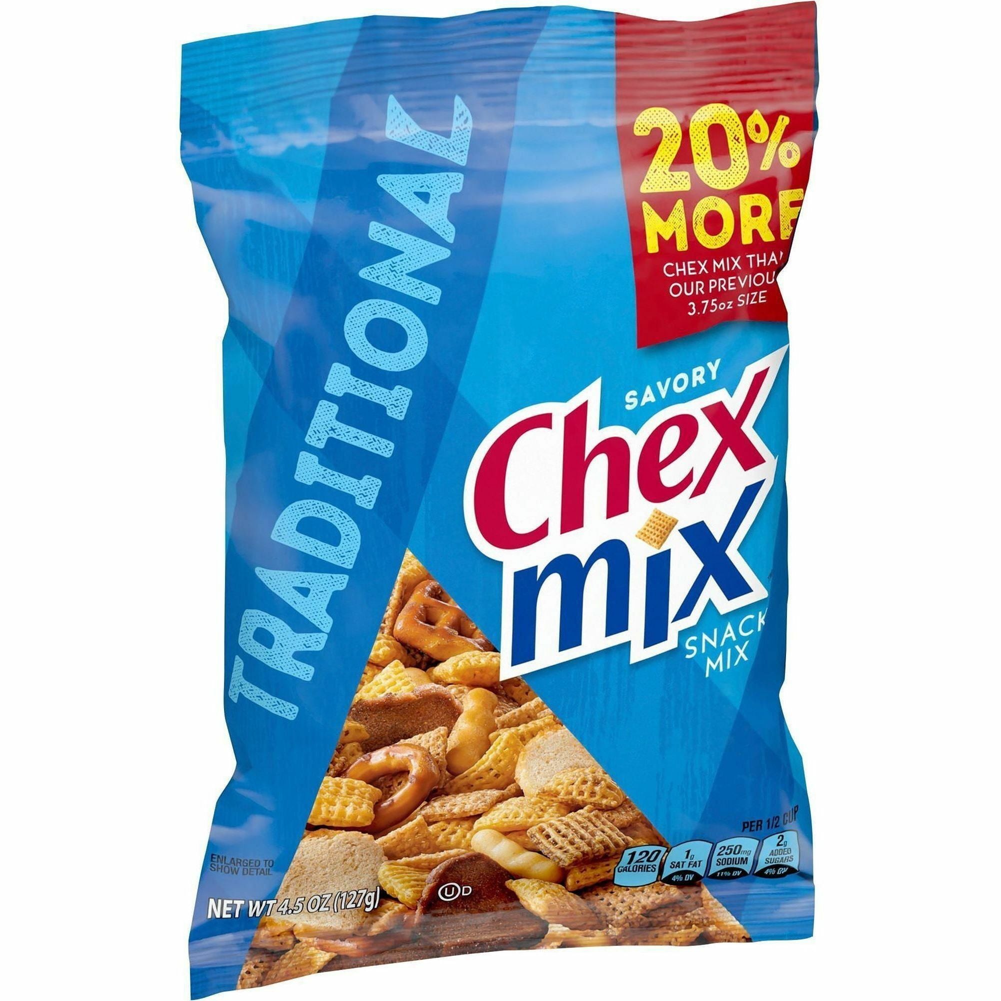 Traditional - 4.50 oz - 8 / Carton