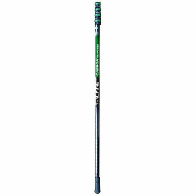 Unger HydroPower Ultra Entry 20' Kit