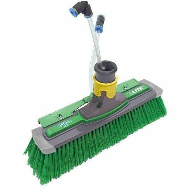Unger HydroPower Ultra Entry 20' Kit