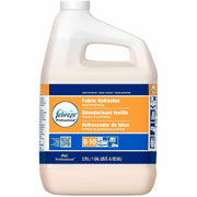 Liquid - 128 fl oz (4 quart) - Fresh - 2 / Carton