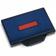 Trodat Replacement Ink Pad