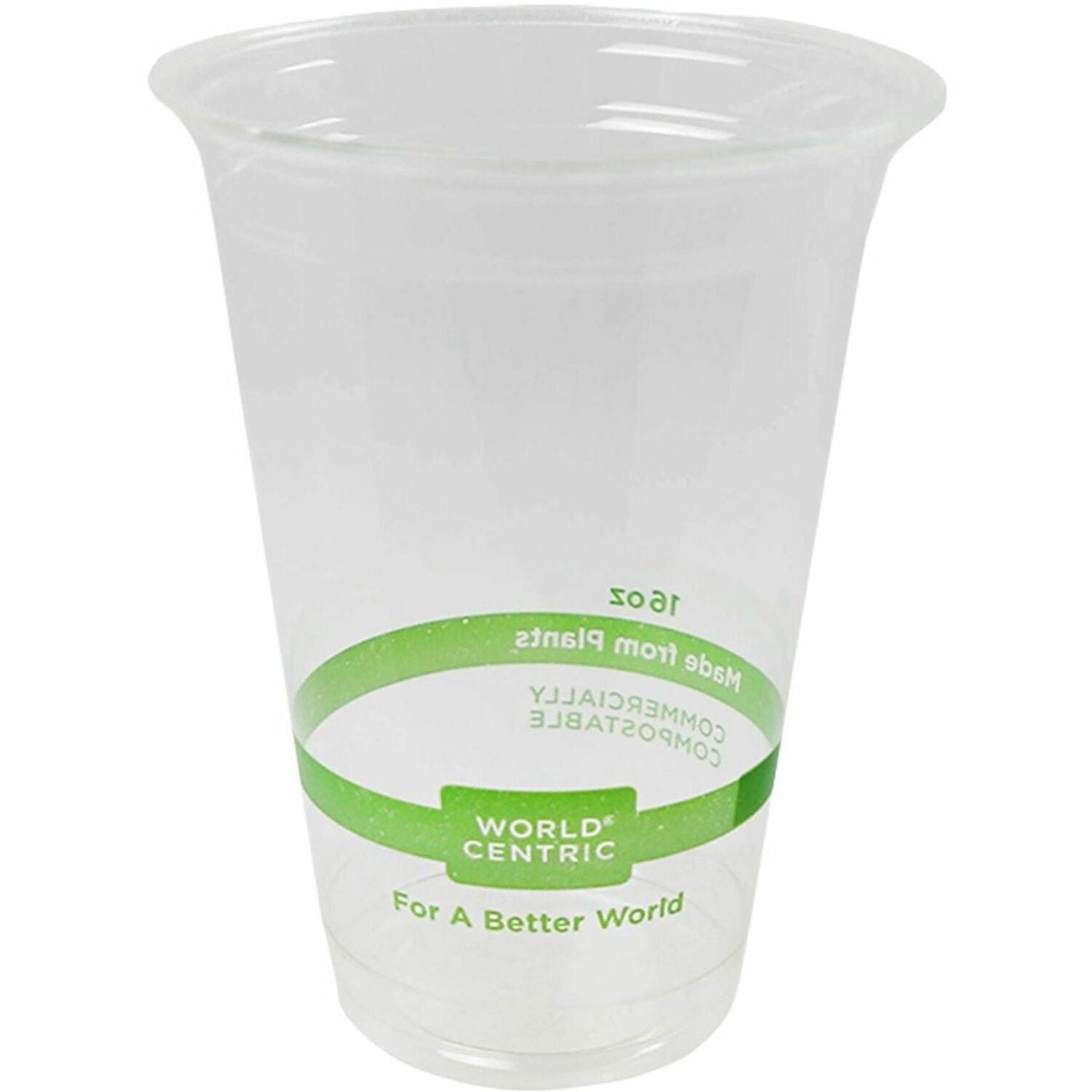 Cup;Cold;16Oz;1000