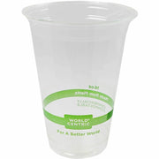 Cup;Cold;16Oz;1000