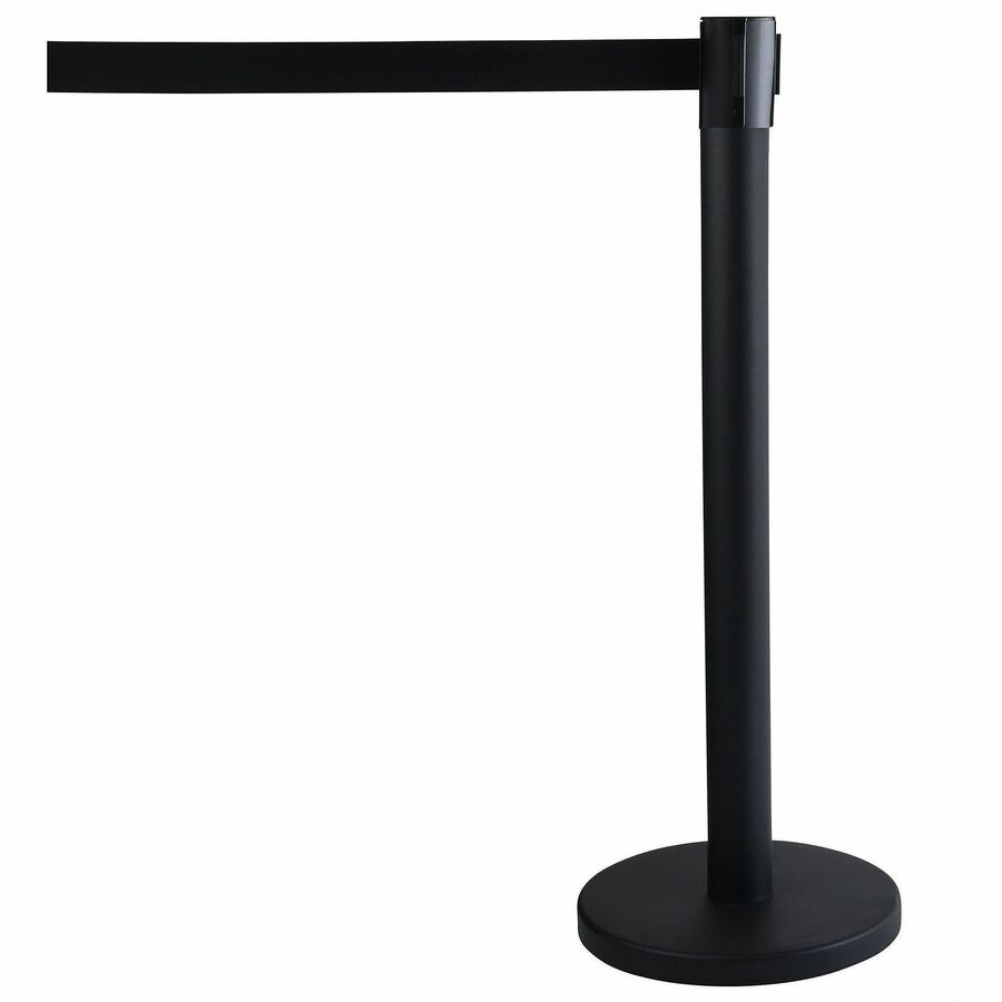 Stanchions;Crowd Control