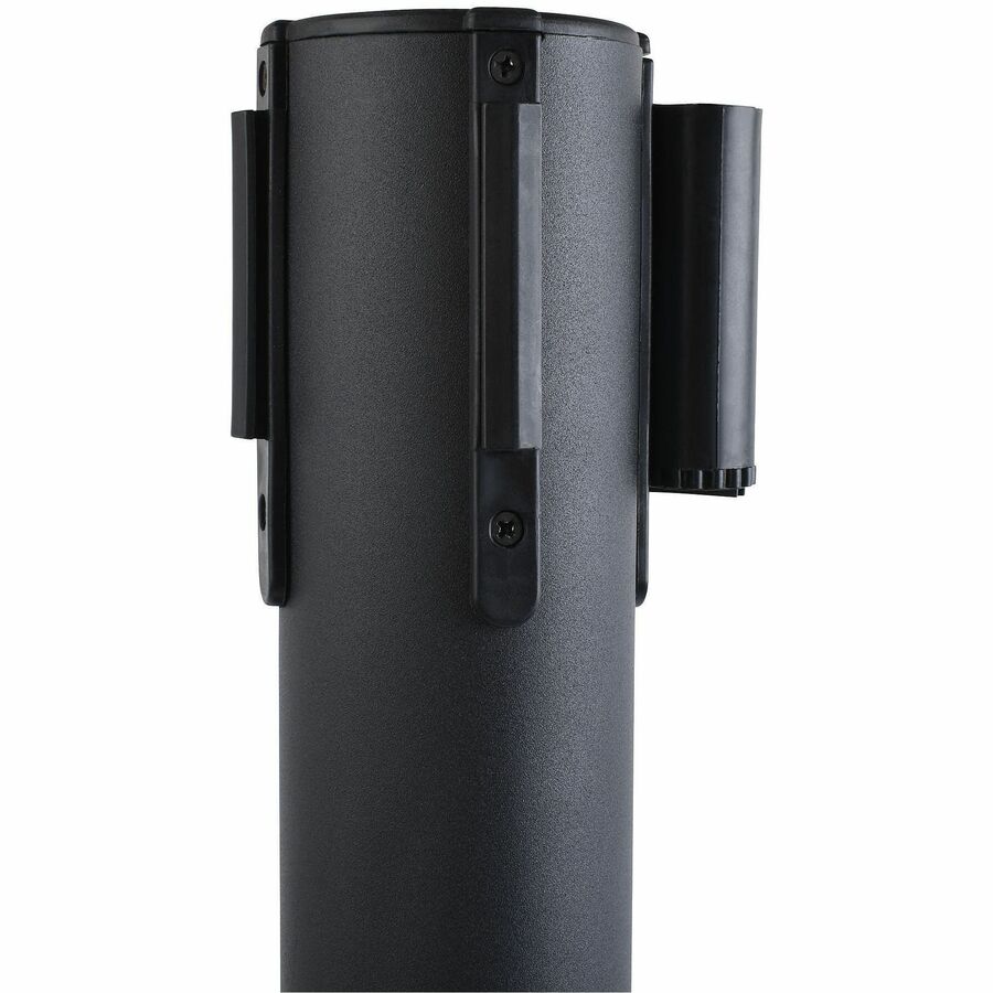 Stanchions;Crowd Control