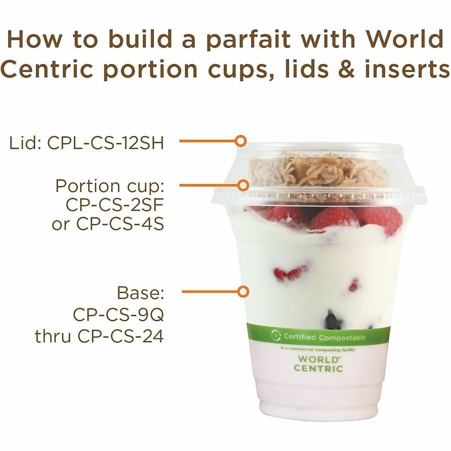Cup;Cold;9Oz;Squat;1000