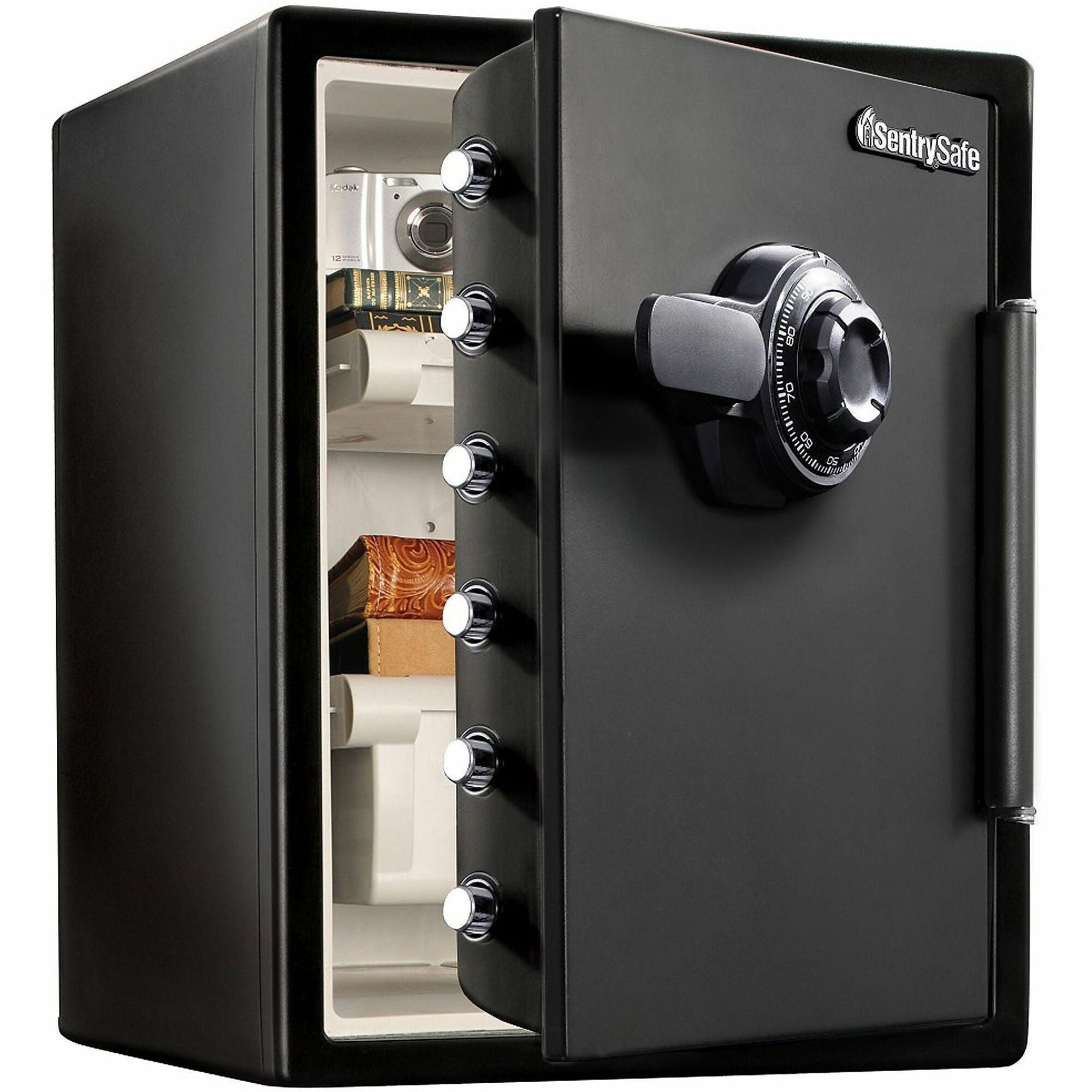 Xl Fire/Water Safe