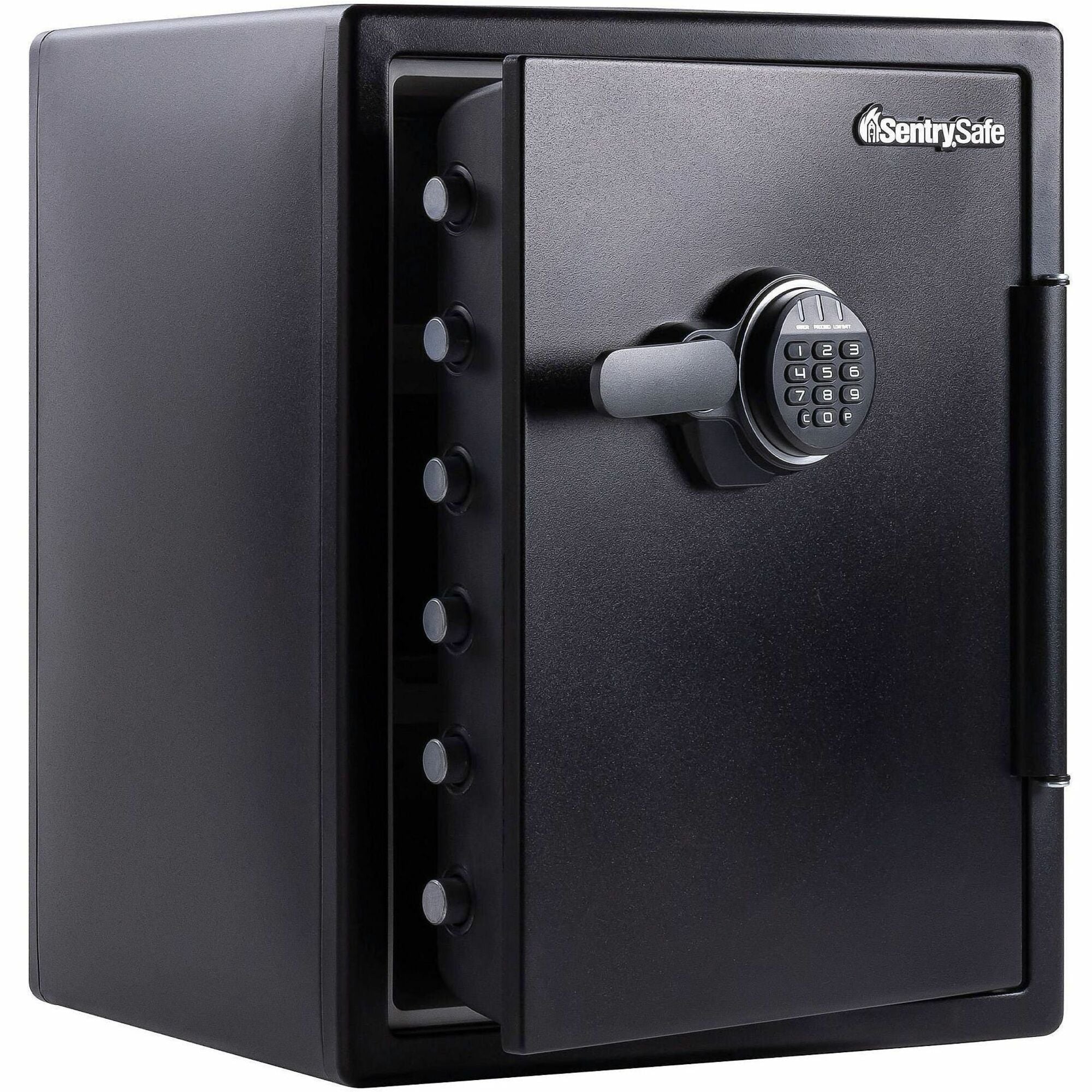 Xl Fire/Water Safe