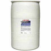 Ready-To-Use/Concentrate - 7040 fl oz (220 quart) - Cherry Scent - Recommended For: Grease Remover, Rubber Mark Remover, Oil Remover, Ink Remover, Dirt Remover - Heavy Duty - Violet - 1 Each