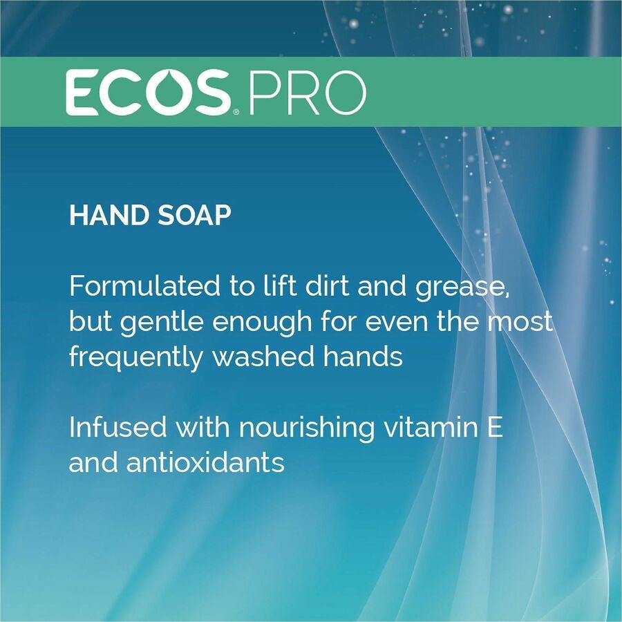 HANDSOAP;LAVENDER;17OZ