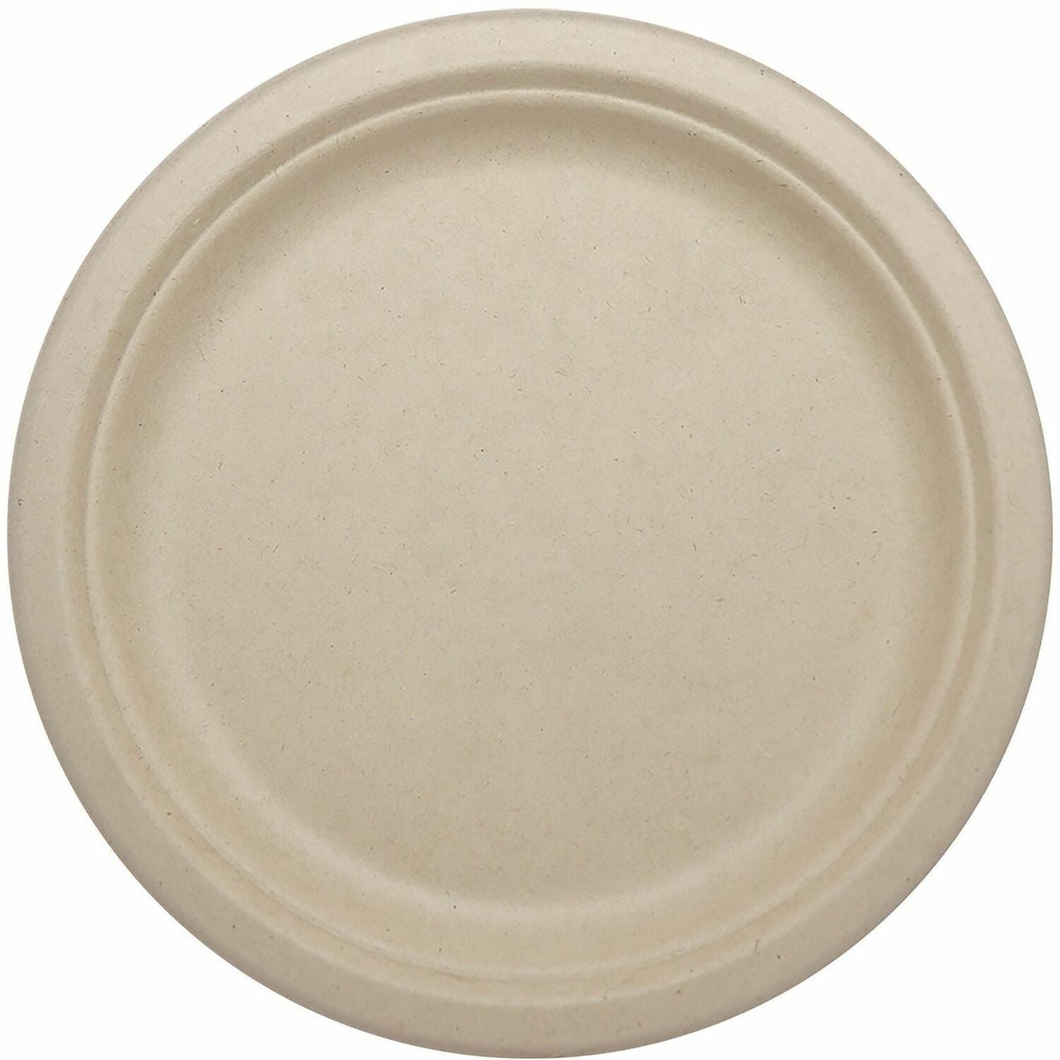 Plate;Fbr;10";800