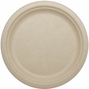 Plate;Fbr;10";800
