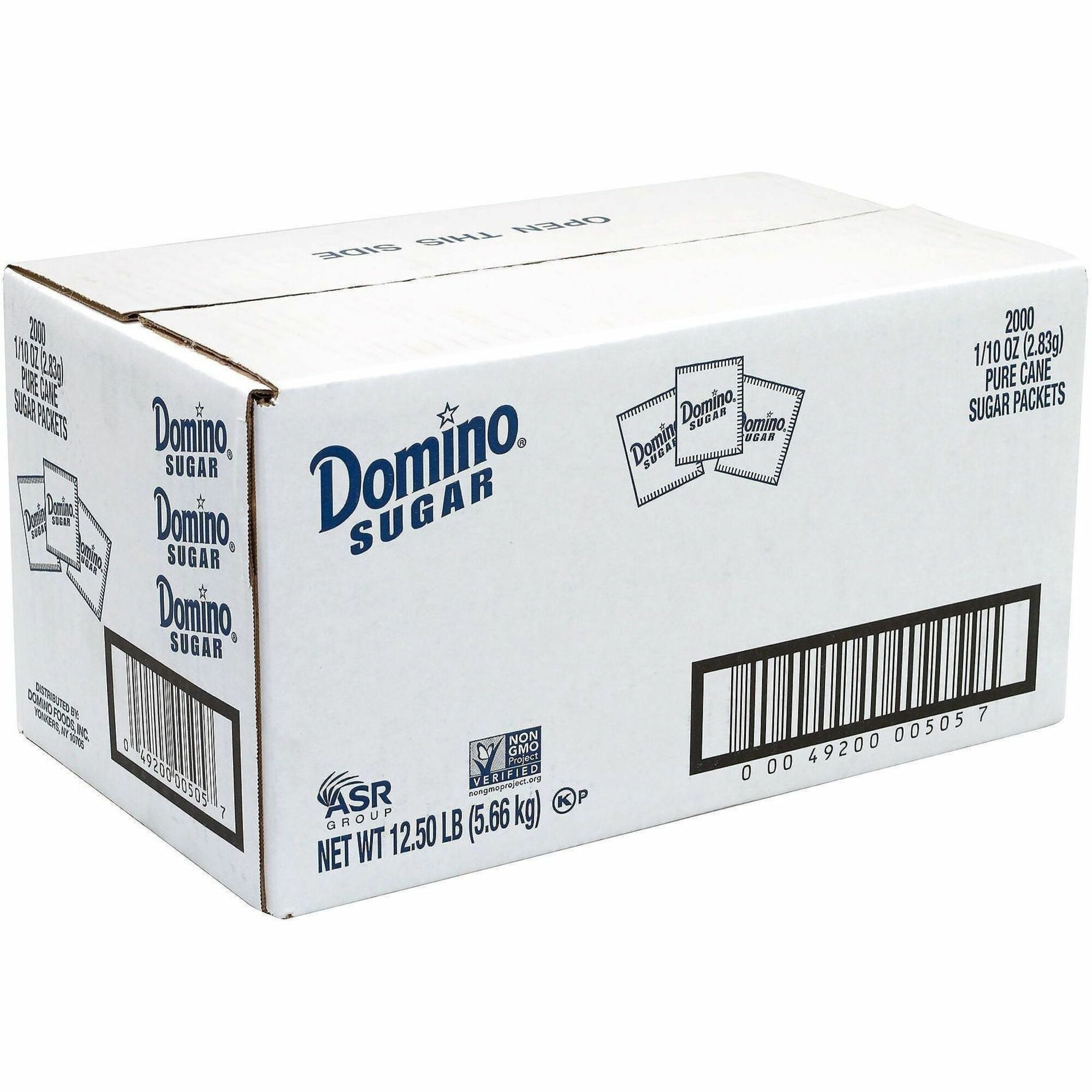 2000 / Carton