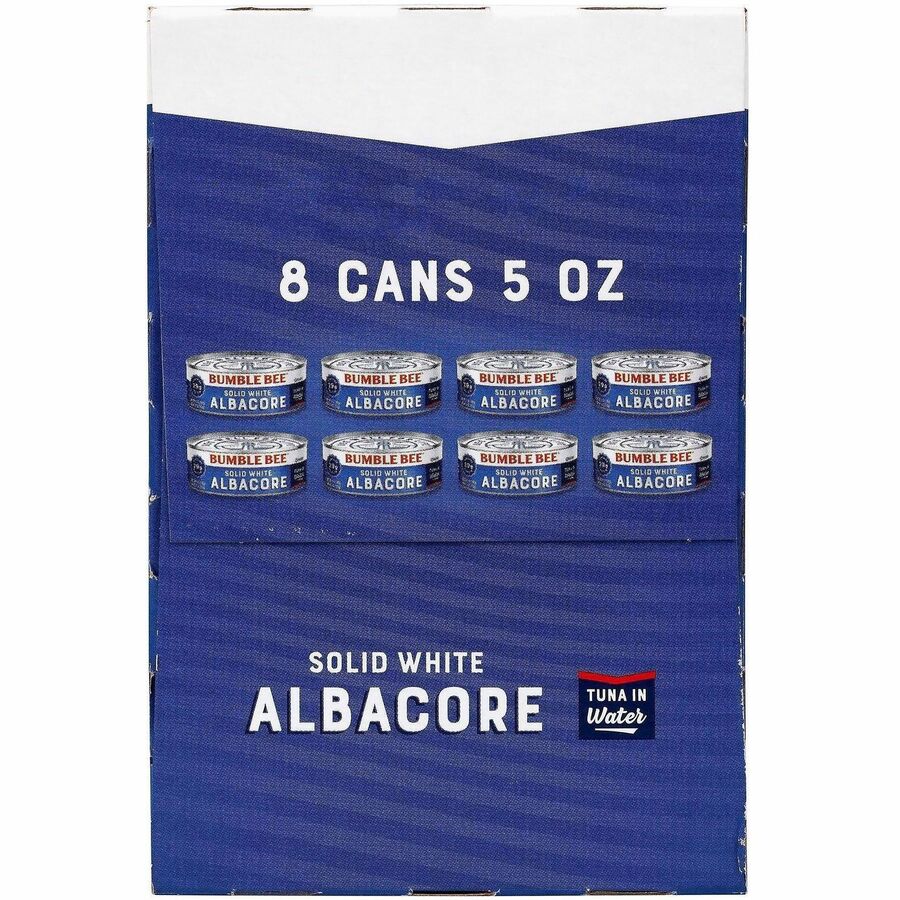 5 oz - 8 / Carton
