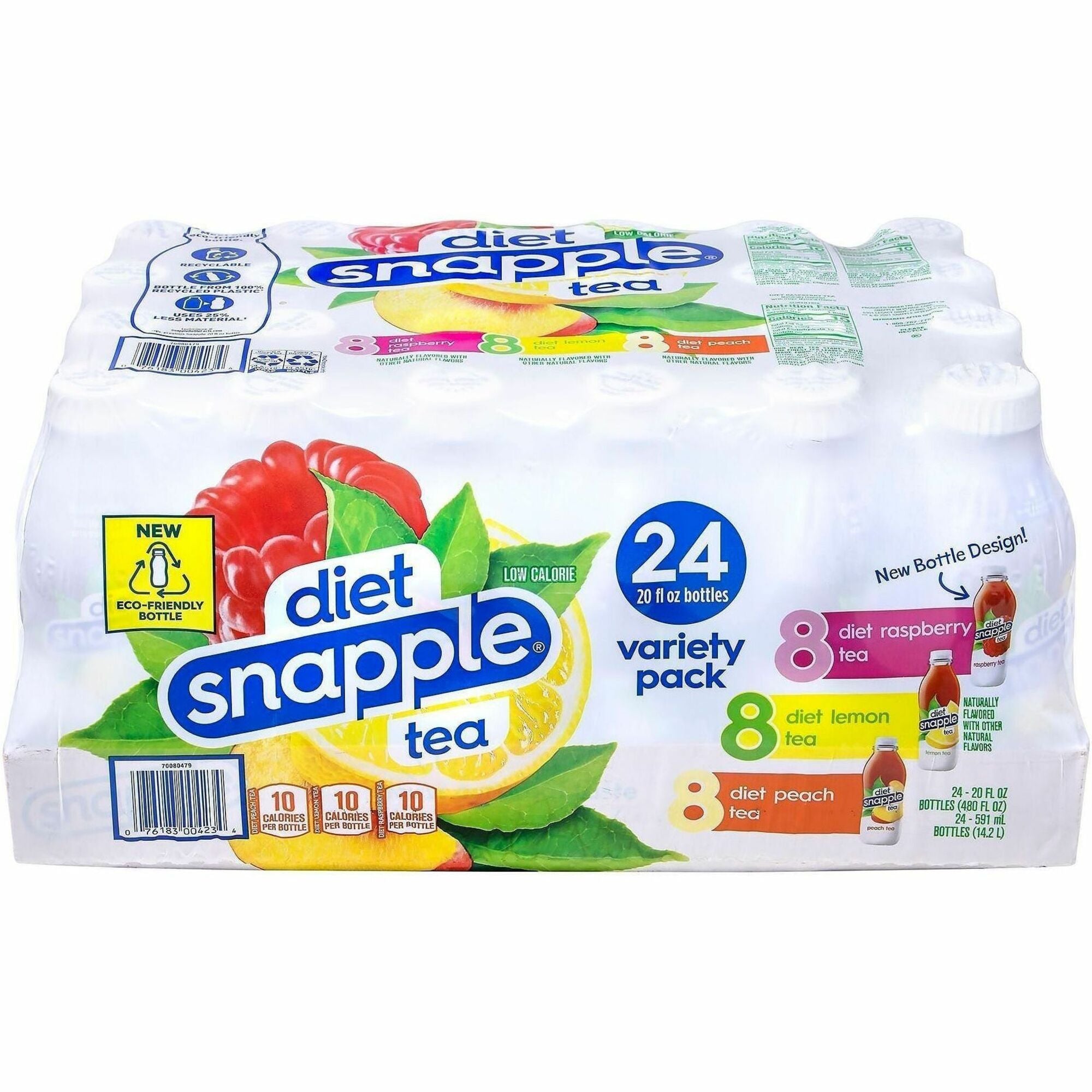 24 / Carton