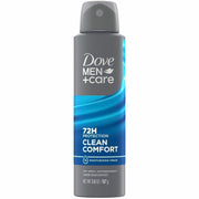 Spray - 3 Day - Long Lasting - 1 Each
