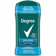 Arctic - 2 Day - 2 / Pack