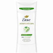 Stick - 2.60 oz - 3 Day - Long Lasting - 1 Each