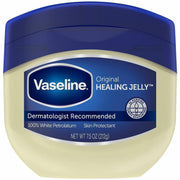 Lotion - 7.50 fl oz - For Dry, Sensitive Skin - Applicable on Hand - Skin - Hypoallergenic, Fragrance-free - 1 Each