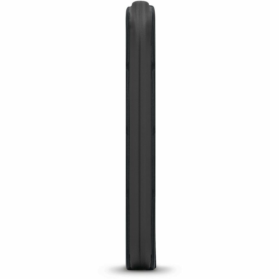 Scratch Resistant - Neoprene Body - Checkpoint Friendly - 13" Height x 1.5" Width x 17.5" Depth - 1 Each