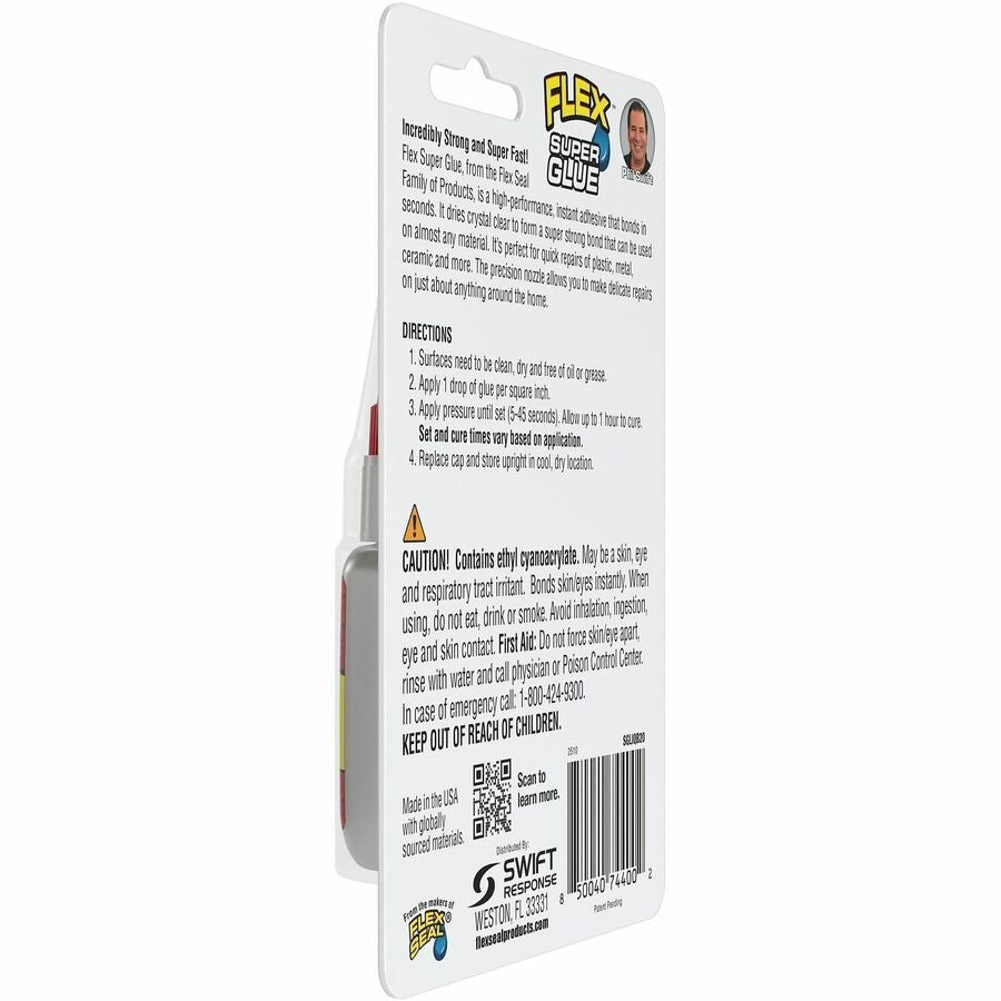 GLUE;SUPER;LIQUID;20G