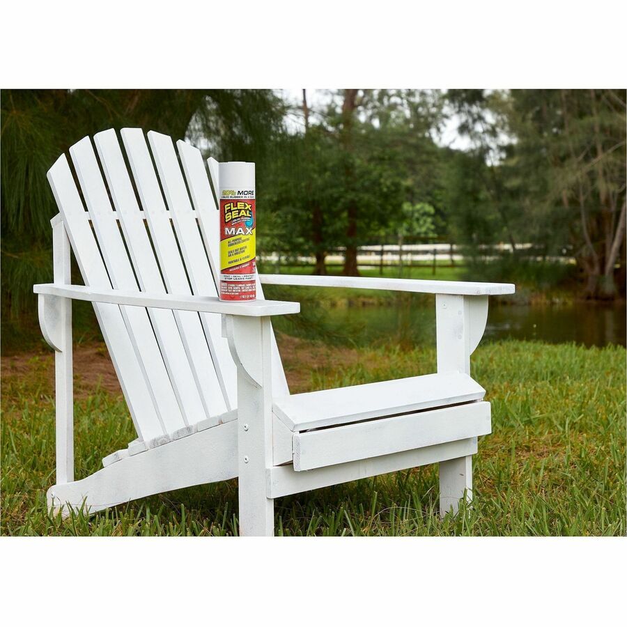 RUBBER;LIQUID;MAX;17OZ;WHT