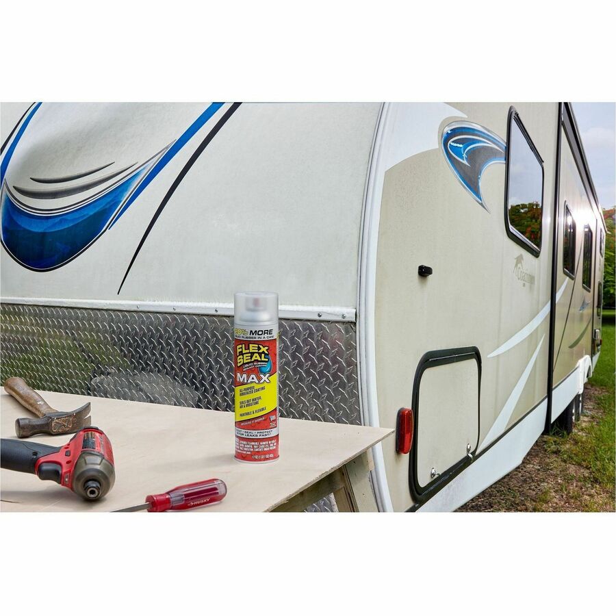 RUBBER;LIQUID;MAX;17OZ;WHT