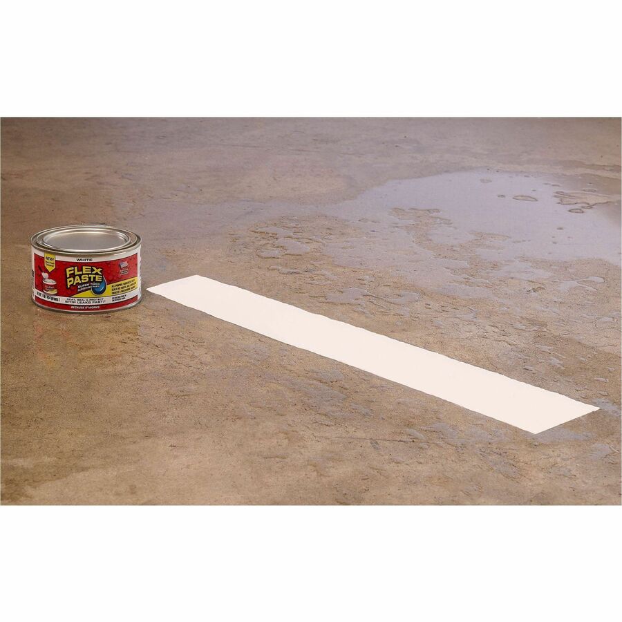 PASTE;1LB;WHITE