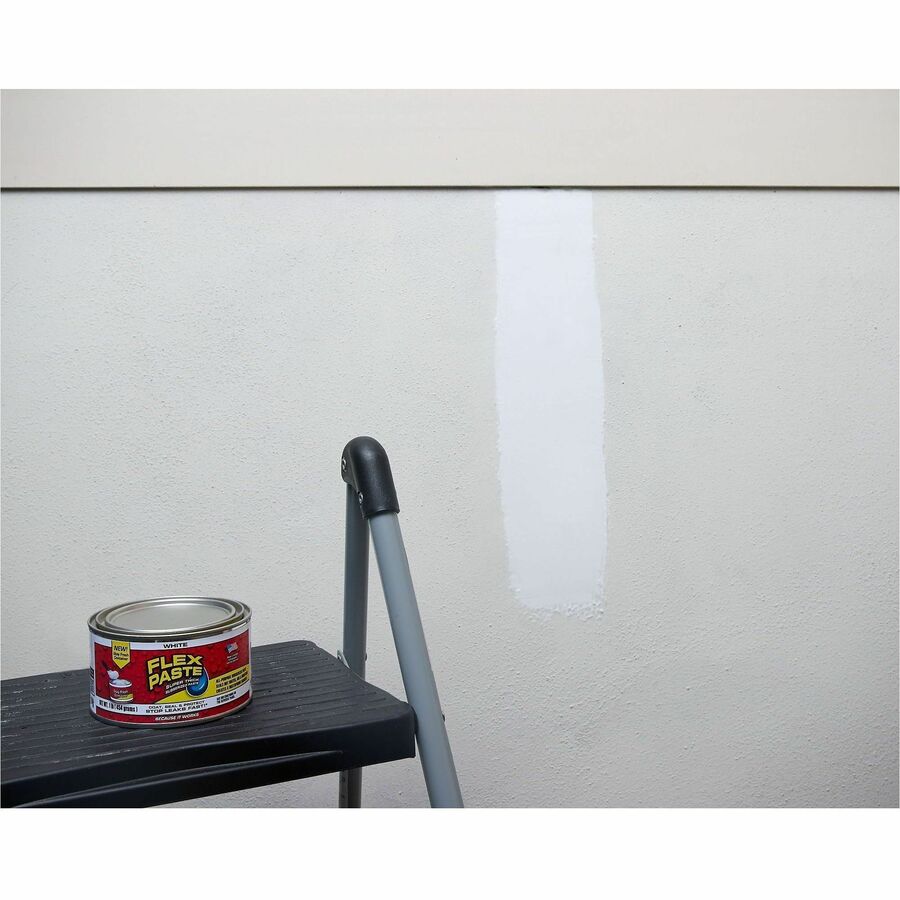 PASTE;1LB;WHITE