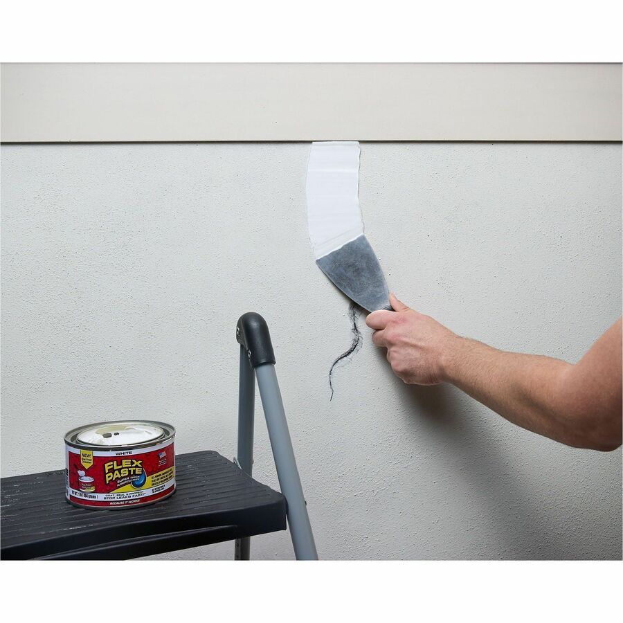 PASTE;1LB;WHITE