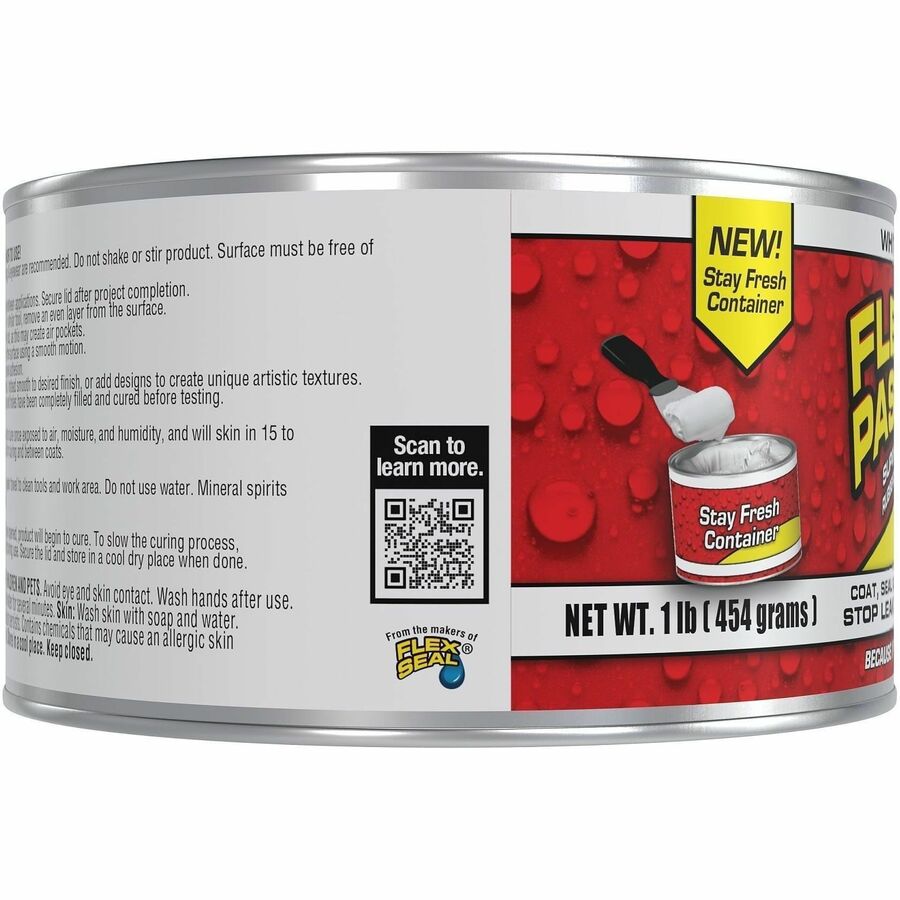 PASTE;1LB;WHITE