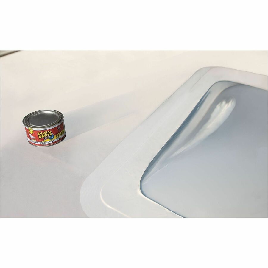 PASTE;1LB;WHITE