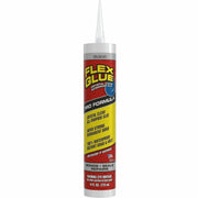 GLUE;CARTRIDGE;9OZ;CLR