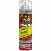 RUBBER;LIQUID;MAX;17OZ;CLR