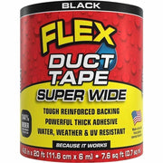 FLEX SEAL Super-Wide Duct Tape