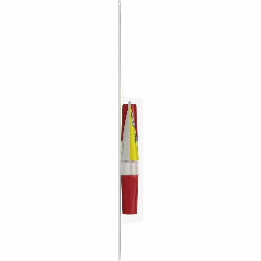 GLUE;SUPER;GEL;TUBE;2PK
