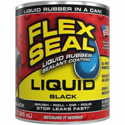 RUBBER;LIQUID;32FL;OZ;BLACK