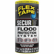 TAPE;7.5"X20;YELLOW