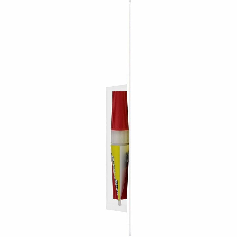 GLUE;SUPER;LIQUID;TUBE;2PK