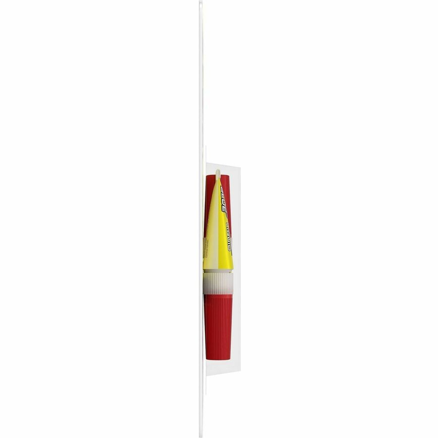 GLUE;SUPER;LIQUID;TUBE;2PK