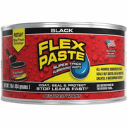 PASTE;1LB;BLACK